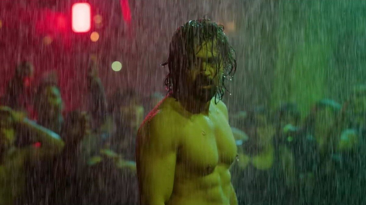 Awarapan 2 teaser