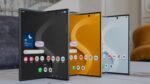 Samsung Galaxy Z Fold 8 5G