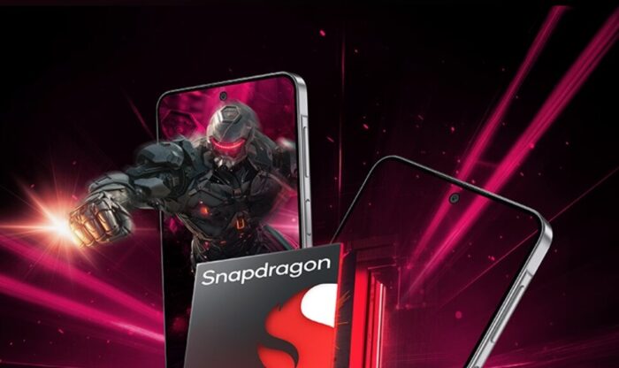 Samsung Galaxy M47 5G processor snapdragon