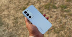 Realme P4r 5G