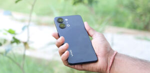 Vivo Y21 5G