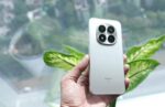 Redmi Note 15 Pro 5G