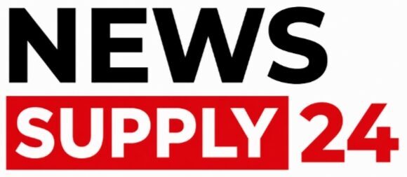 News Supply24