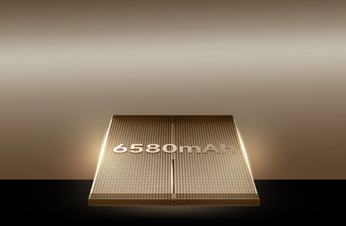 Redmi Note 15 Pro 5G