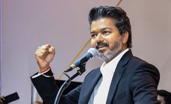 tamilnadu cm vijay