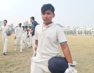 vaibhav suryavanshi biography