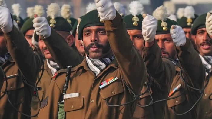 Agniveer News: Operation Sindoor sparks discussion on permanent recruitment