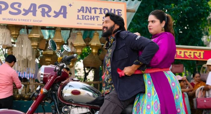 Dhamaal 4 box office prediction and future collection analysis