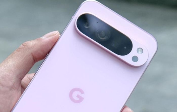 Google Pixel 11 Pro launch event on August 12, 2026