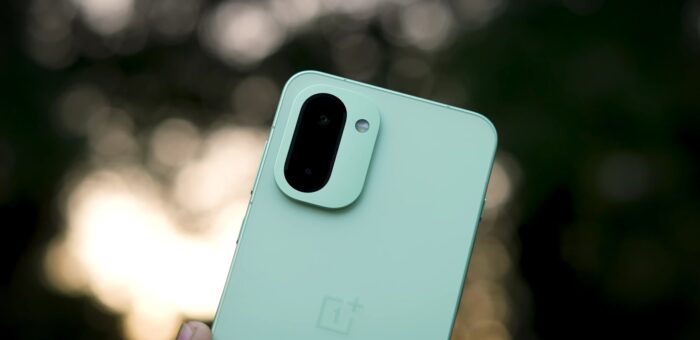 OnePlus 15R