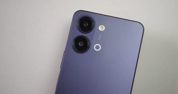 iQOO Z11 Lite 5G price variants in India with Amazon first sale details