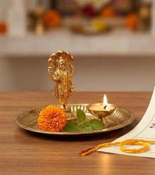 Kamika Ekadashi 2026 paran time